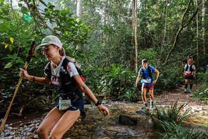 BIB: 290
                            <button type="button" onclick="openModal(22349555)" class="btn btn-primary btn-sm float-right btn-popup" data-toggle="modal" data-target=".modal-high-quality">
                        <i class="fas fa-shopping-cart"></i> Add to Cart
                    </button>
                                            <button type="button" onclick="isThisMe(22349555, true)" class="btn btn-success btn-sm float-right btn-popup btn-isme hidden" data-toggle="tooltip" data-placement="bottom" title="นี่คือรูปของคุณใช่ไหม คลิกที่นี่เพื่อเอาเข้าอัลบั้ม">
                        <i class="fas fa-plus"></i> Add to album
                    </button>
                    <button type="button" onclick="isThisMe(22349555, false)" class="btn btn-warning btn-sm float-right btn-popup btn-isnotme hidden">
                        <i class="fas fa-ban"></i> Remove from album
                    </button>